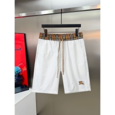 Burberry Short Pants